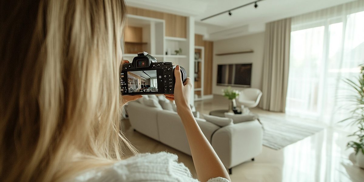 zdjecia-nieruchomosci-w-srodku