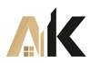 logo-ak
