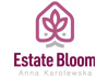 logo-estate
