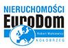logo-eurodom