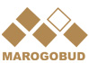 logo-marogobud